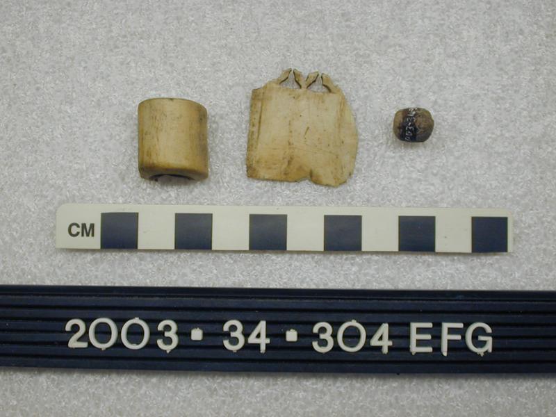 33688