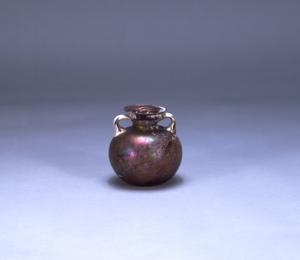 MS4967