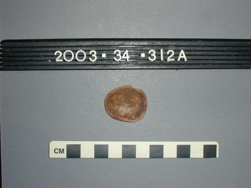 33846