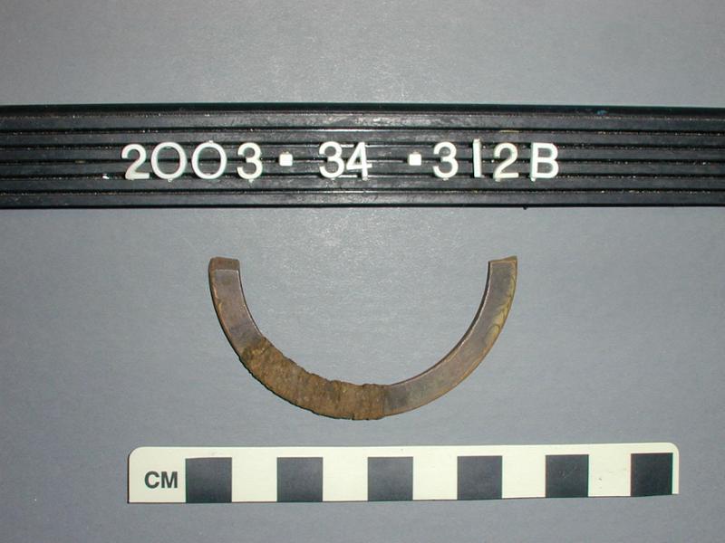 33848