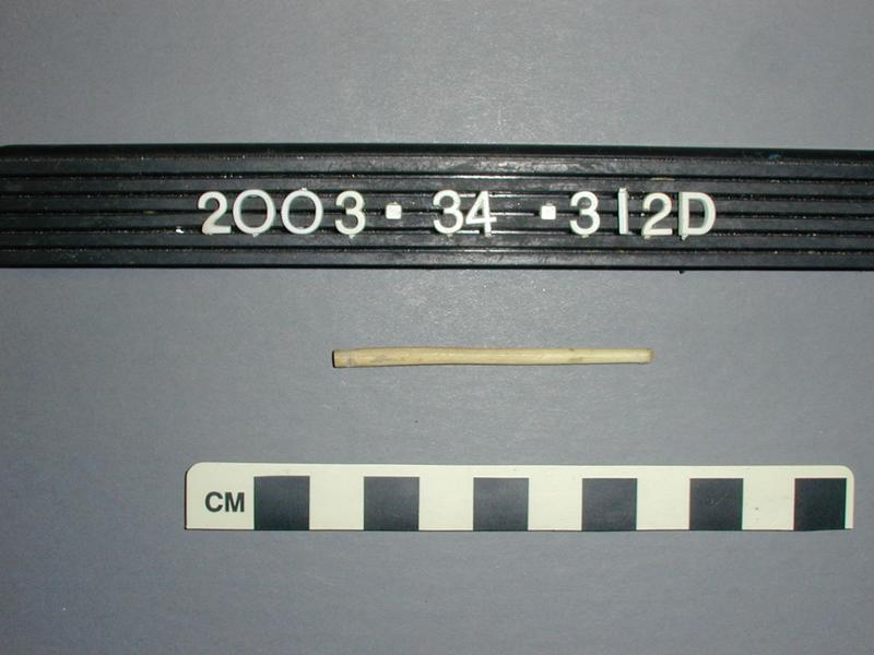 33854