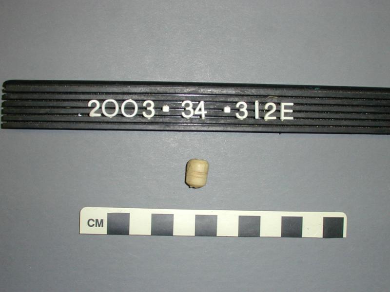 33855