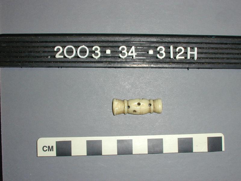 33859