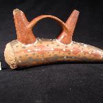 34219