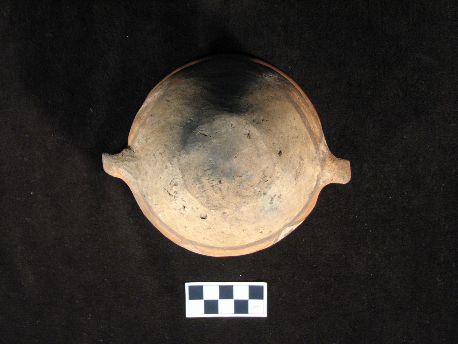 34859