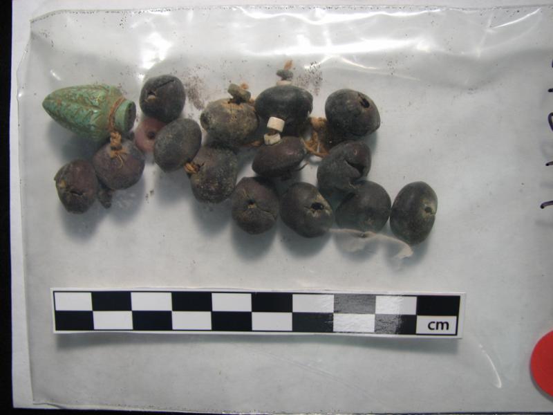 36221