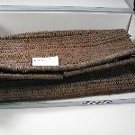 36410