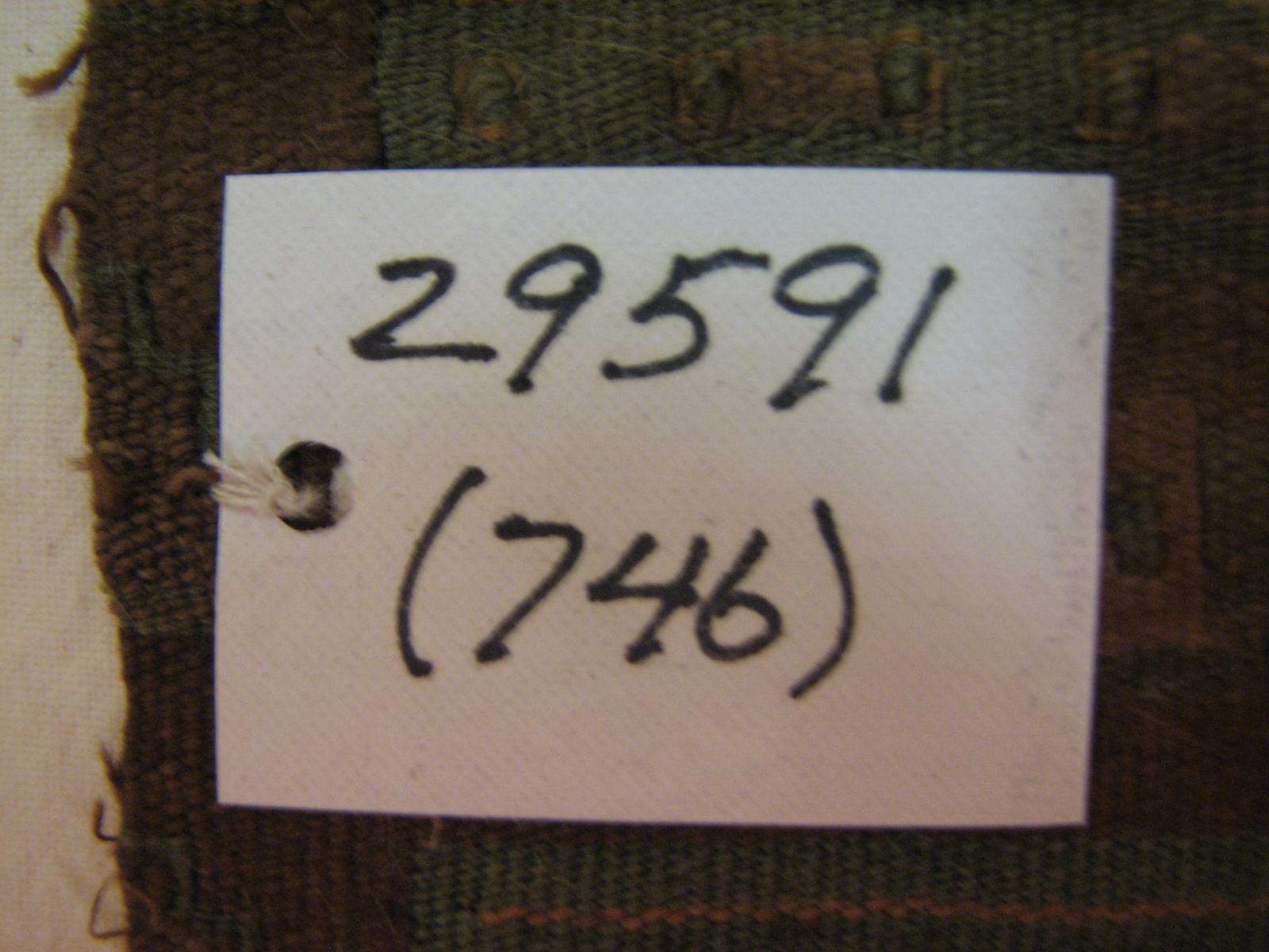37579