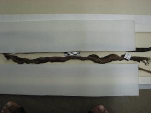 29715B