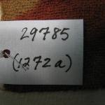 37998