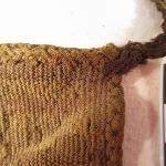 38072