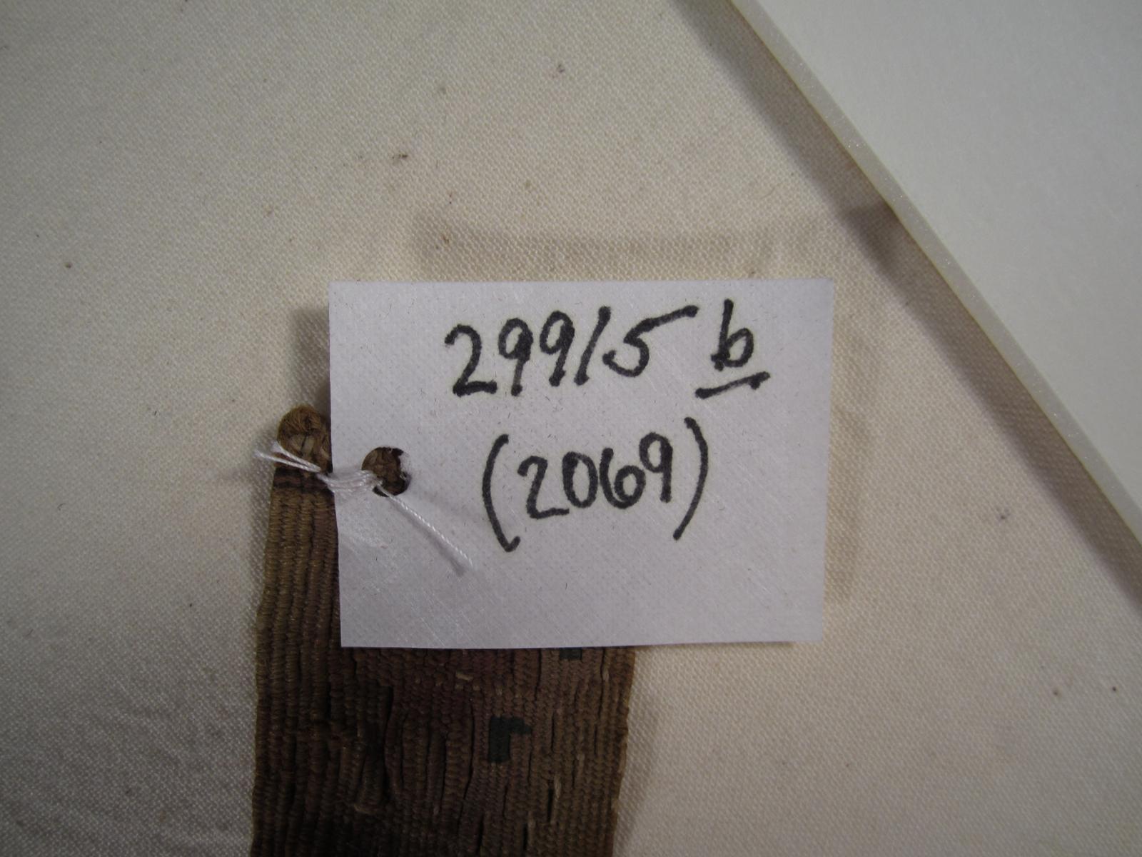 38153
