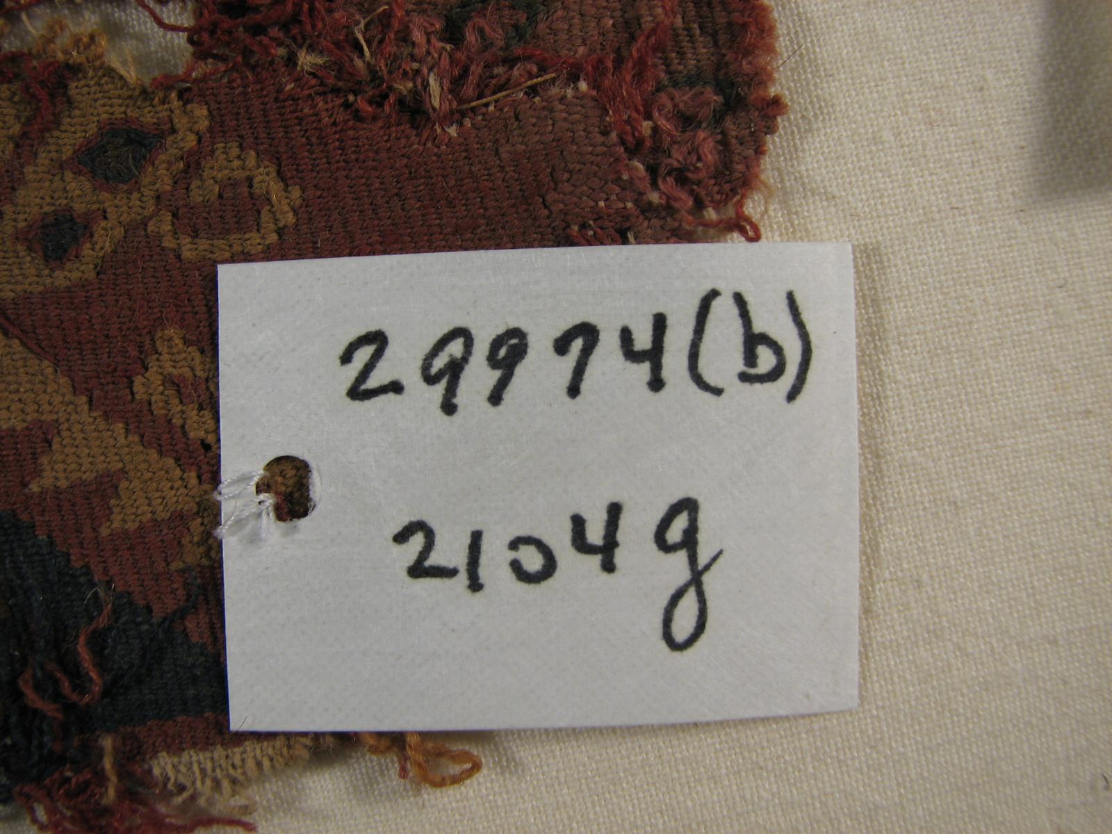 38330