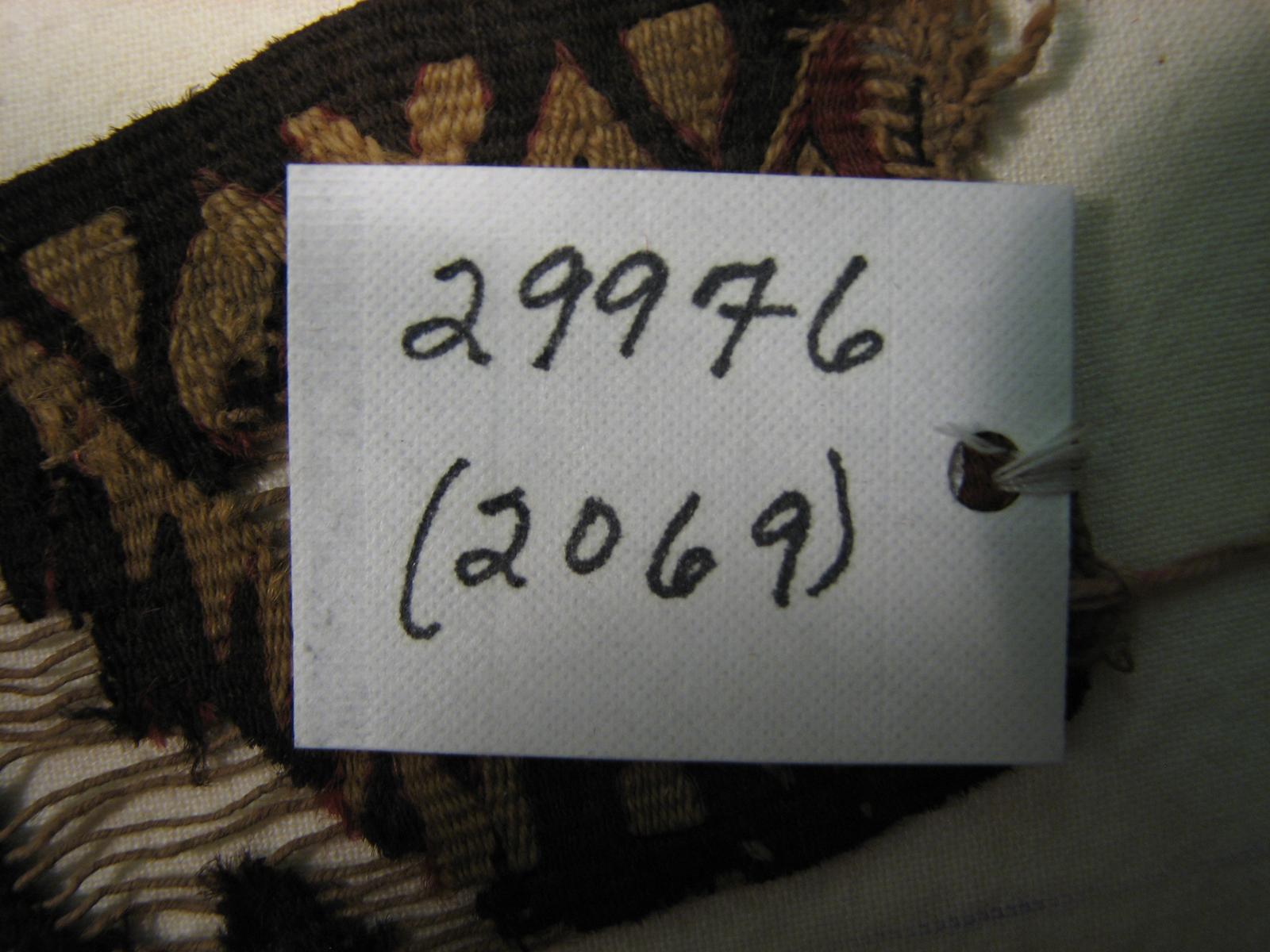 38338