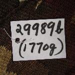38383
