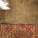 38448