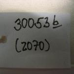 38608