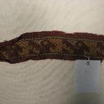 38610