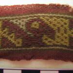 38612