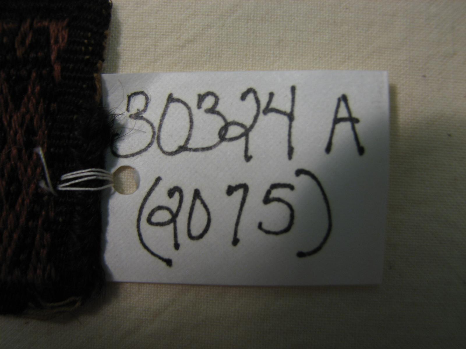 39008