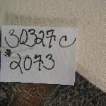 39030