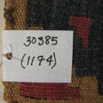39333