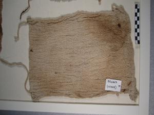 30467