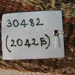 39572