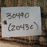 39612