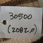 39656