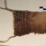 39777