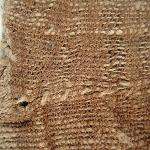 40145