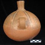 40455