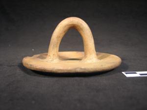 31051B