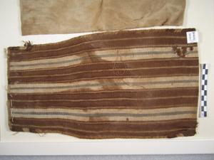 31602
