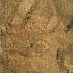 42459