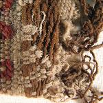 43018