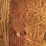 44002