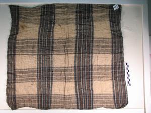 34692