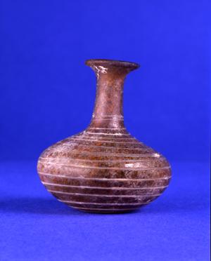 MS4929