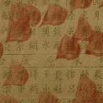 44506