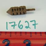 44514