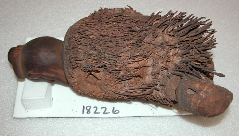 44590
