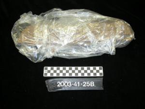 2003-41-25B