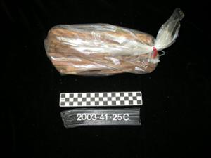 2003-41-25C