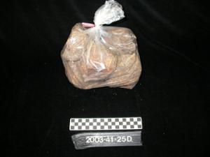 2003-41-25D