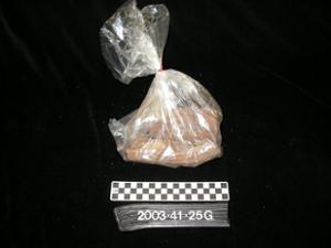 2003-41-25G