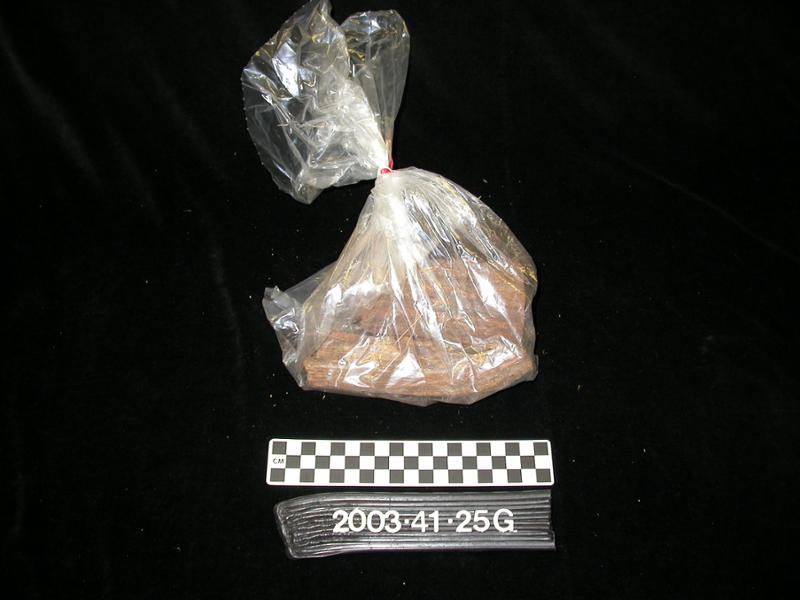44945
