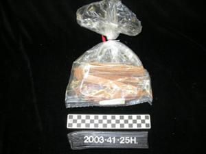 2003-41-25H