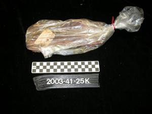 2003-41-25K